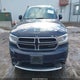 1C4RDJDGXGC375542 2016 Dodge Durango Limited auction photo thumbnail 12
