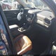 1GKKNVLS8KZ183171 2019 GMC Acadia Slt-1 auction photo thumbnail 5