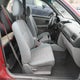 JF1GM4350WG401250 1998 Subaru Impreza L auction photo thumbnail 5