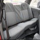JF1GM4350WG401250 1998 Subaru Impreza L auction photo thumbnail 8