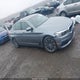 WBAJB1C5XKB377127 2019 BMW 530E xDrive Iperformance auction photo thumbnail 13