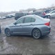 WBAJB1C5XKB377127 2019 BMW 530E xDrive Iperformance auction photo thumbnail 14
