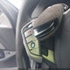 WBAJB1C5XKB377127 2019 BMW 530E xDrive Iperformance auction photo thumbnail 11