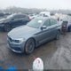 WBAJB1C5XKB377127 2019 BMW 530E xDrive Iperformance auction photo thumbnail 2