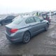 WBAJB1C5XKB377127 2019 BMW 530E xDrive Iperformance auction photo thumbnail 4