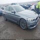 WBAJB1C5XKB377127 2019 BMW 530E xDrive Iperformance auction photo thumbnail 6