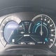 WBAJB1C5XKB377127 2019 BMW 530E xDrive Iperformance auction photo thumbnail 7
