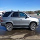 2HNYD18881H518145 2001 Acura Mdx auction photo thumbnail 13