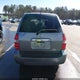 2HNYD18881H518145 2001 Acura Mdx auction photo thumbnail 16