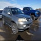 2HNYD18881H518145 2001 Acura Mdx auction photo thumbnail 1