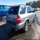 2HNYD18881H518145 2001 Acura Mdx auction photo thumbnail 4