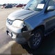 2HNYD18881H518145 2001 Acura Mdx auction photo thumbnail 6