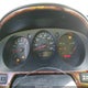 2HNYD18881H518145 2001 Acura Mdx auction photo thumbnail 7
