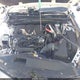 4T1K61AK0RU227283 2024 Toyota Camry Xse auction photo thumbnail 10