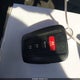 4T1K61AK0RU227283 2024 Toyota Camry Xse auction photo thumbnail 11