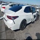4T1K61AK0RU227283 2024 Toyota Camry Xse auction photo thumbnail 4