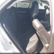 4T1K61AK0RU227283 2024 Toyota Camry Xse auction photo thumbnail 8