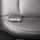 5XYRLDLC0NG086276 2022 Kia Sorento X-Line S auction photo thumbnail 11