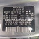 5XYRLDLC0NG086276 2022 Kia Sorento X-Line S auction photo thumbnail 9