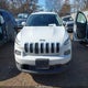 1C4PJMCB1GW117027 2016 Jeep Cherokee Latitude auction photo thumbnail 12