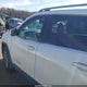 1C4PJMCB1GW117027 2016 Jeep Cherokee Latitude auction photo thumbnail 14