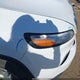 1C4PJMCB1GW117027 2016 Jeep Cherokee Latitude auction photo thumbnail 17