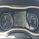 1C4PJMCB1GW117027 2016 Jeep Cherokee Latitude auction photo thumbnail 7