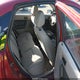 1FAHP3FN7BW160918 2011 Ford Focus Se auction photo thumbnail 8