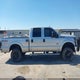 1FT7W2BT5BEC61601 2011 Ford F-250 Xlt auction photo thumbnail 13