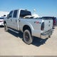 1FT7W2BT5BEC61601 2011 Ford F-250 Xlt auction photo thumbnail 3