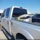 1FT7W2BT5BEC61601 2011 Ford F-250 Xlt auction photo thumbnail 6