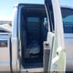 1FT7W2BT5BEC61601 2011 Ford F-250 Xlt auction photo thumbnail 8