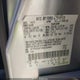 1FT7W2BT5BEC61601 2011 Ford F-250 Xlt auction photo thumbnail 9