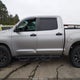 5TBEV54137S460132 2007 Toyota Tundra Sr5 5.7L V8 auction photo thumbnail 15