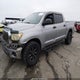 5TBEV54137S460132 2007 Toyota Tundra Sr5 5.7L V8 auction photo thumbnail 2