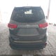 5TDJZRFH1JS526552 2018 Toyota Highlander Xle auction photo thumbnail 15