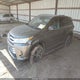 5TDJZRFH1JS526552 2018 Toyota Highlander Xle auction photo thumbnail 2