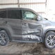 5TDJZRFH1JS526552 2018 Toyota Highlander Xle auction photo thumbnail 6