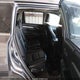 5TDJZRFH1JS526552 2018 Toyota Highlander Xle auction photo thumbnail 8