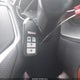 19XFC1F32GE217723 2016 Honda Civic Ex-T auction photo thumbnail 11