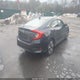 19XFC1F32GE217723 2016 Honda Civic Ex-T auction photo thumbnail 4