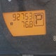 1N6DD0ER0HN703476 2017 Nissan Frontier Sv auction photo thumbnail 16