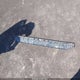1N6DD0ER0HN703476 2017 Nissan Frontier Sv auction photo thumbnail 12