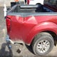 1N6DD0ER0HN703476 2017 Nissan Frontier Sv auction photo thumbnail 18