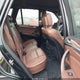 5UXZW0C55CL673476 2012 BMW X5 xDrive35D auction photo thumbnail 8