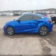 2HGFC4B03HH302865 2017 Honda Civic Lx-P auction photo thumbnail 14