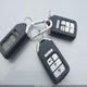 2HGFC4B03HH302865 2017 Honda Civic Lx-P auction photo thumbnail 11