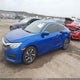 2HGFC4B03HH302865 2017 Honda Civic Lx-P auction photo thumbnail 2