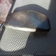 50EA1TEA2PA003549 2023 Lucid Air Touring auction photo thumbnail 9