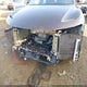 50EA1TEA2PA003549 2023 Lucid Air Touring auction photo thumbnail 14